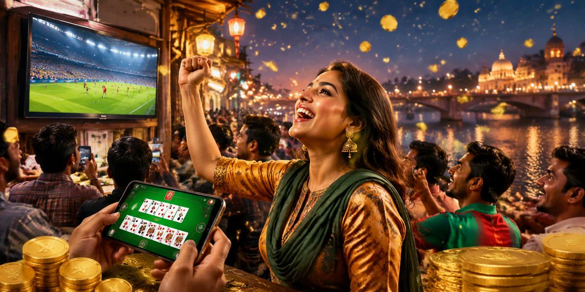 teosbet