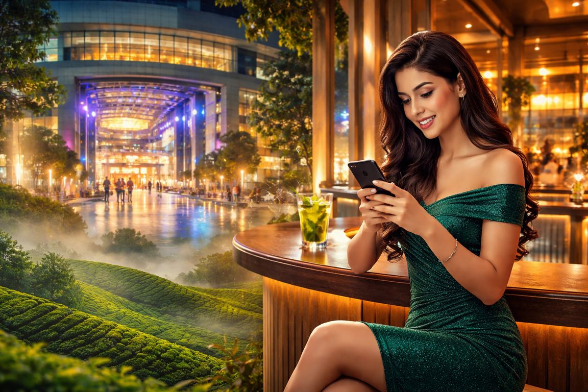teosbet