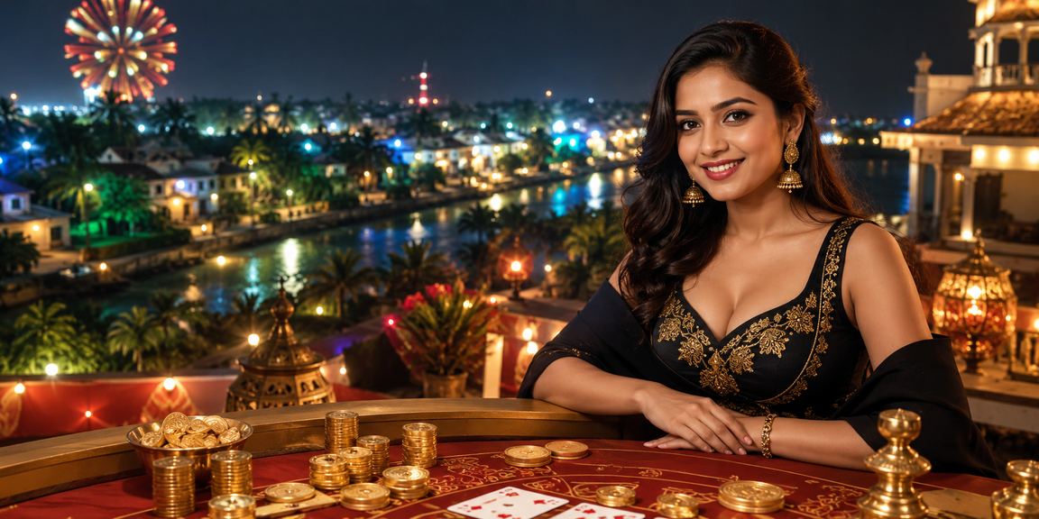 teosbet