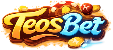 teosbet